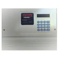 دزدگیر سیم کارتی اپتکس با سه سال گارانتی