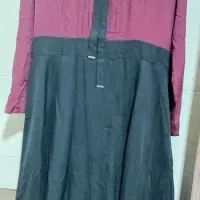 حراج لباسهای تمیزدرحدنو|لباس|بندر ماهشهر, |دیوار