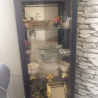 بوفه