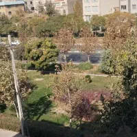 90 متر آپارتمان تک واحدی - حاشیه فکوری