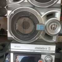ظبط اسباب‌بازی
