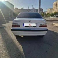 پژو پارس tu5 مدل 99|خودرو سواری و وانت|فیروزآباد (فارس), |دیوار