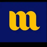 میلی رایگان ولی با این کدmilli-mj75p