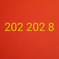 سیم کارت 8 202 202 0912