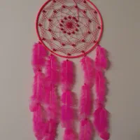 دیوارکوب|صنایع دستی و سایر لوازم تزئینی|تهران, شکیبا|دیوار