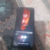 فروش گوشی در حد نو سه ماه کار کرده