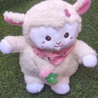 عروسک|اسباببازی|قدس, شهرقدس|دیوار