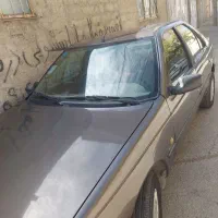 فروش ماشین روا