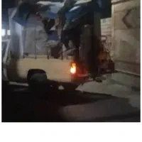 وانت بار وسایل خونه جابجایی وسایل پیمان کاری