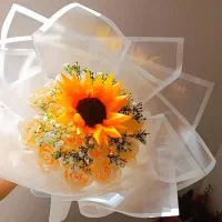 دسته گل  برای هر  مراسمی