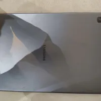 تبلت سامسونگ s6lite|تبلت|تهران, شهرک راه‌آهن|دیوار