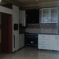 فروش کابینت درجه ی یک تمام ام دی اف