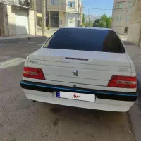 اس ال ایکس مدل۹۴