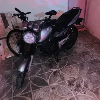 موتور پالس ۱۸۰