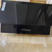 هود آشپزخانه|هود|گرگان, |دیوار