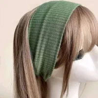 هد بند مد روز|لباس|نسیمشهر, |دیوار