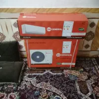 شادگان