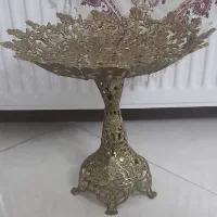 برنز|میز تلفن|اسلامشهر, شهرک مفیدی|دیوار