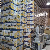 مرغ خردکن اره قصابی خورد کن استخوان بر ایستاده|ماشینآلات صنعتی|قزوین, |دیوار