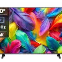 LED50اینچ تسکو