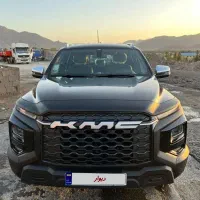 کی ام سی