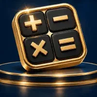 خدمات تخصصی مالی و مالیاتی