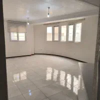 رهن-واحد-2-خواب-110-متری-مرکز-شهر