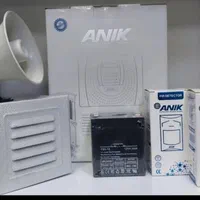 فروش، نصب و راه اندازی دزدگیر اماکن