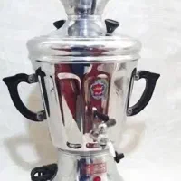 لوازم آشپزخانه