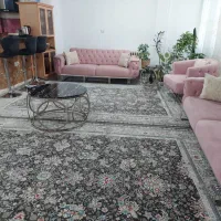 فروش منزل ویلایی دوطبق۸ملیاردامیرکبیر|فروش خانه و ویلا|شیراز, درکی|دیوار