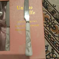 چاقو سرامیکی|ظروف سرو و پذیرایی|نورآباد ممسنی, |دیوار