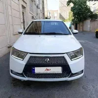 دناپلاس توروبو فول آپشن آیسیو بوش