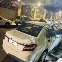 ساینا مدل ۹۸ برج ۱۲ بی رنگ