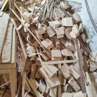 فروش چوب آتشی و نوپان در محل|عمدهفروشی|مشهد, شهرک امام هادی (شهرک غرب)|دیوار