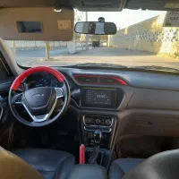 mvmx33|خودرو سواری و وانت|مشهد, محمدآباد|دیوار