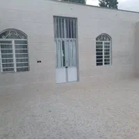خانه باغ