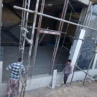 پیمانکاری و بازسازی ساختمان ۰ تا ۱۰۰|خدمات پیشه و مهارت|پردیس, فاز ۱|دیوار