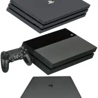 ps4 fat 500g