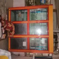 یخچال بستنی و یخچال ۶ درب|یخچال و فریزر|پیرانشهر, |دیوار
