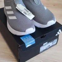 کتانی آدیداس اصل