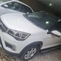 mvmx22 دنده|خودرو سواری و وانت|لاهیجان, رجایی|دیوار