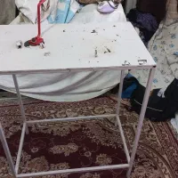 میز خم کن مفتول مسوار|ابزارآلات|اصفهان, بوستان ناژوان|دیوار