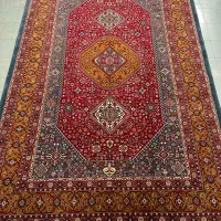 مجموعه فرش دستبافت قشقایی/اقساط|فرش|شیراز, قدوسی شرقی|دیوار