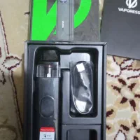 ویپ پاد ویپرسو xros 5