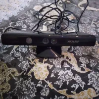 کینکت ایکس باکس 360