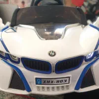 فروش وسایل منزل