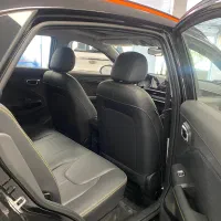 ایکس 33 کراس /نقد.اقساط تحویل درجا معاوضه|خودرو سواری و وانت|تهران, پونک|دیوار