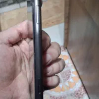 آیفون ۱۱ نرمال|موبایل|دزفول, |دیوار