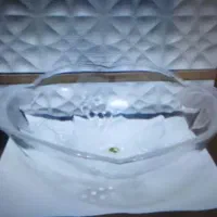 میوه خوری بزرگ