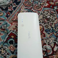 پاوربانک